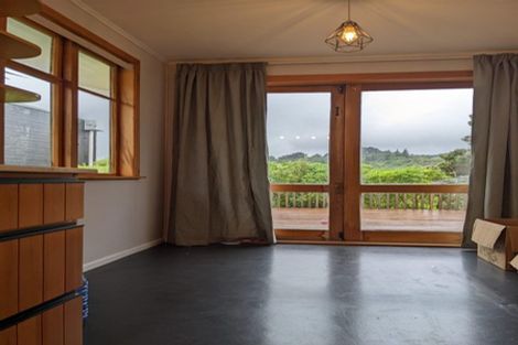 Photo of property in 43 Gordon Road, Plimmerton, Porirua, 5026