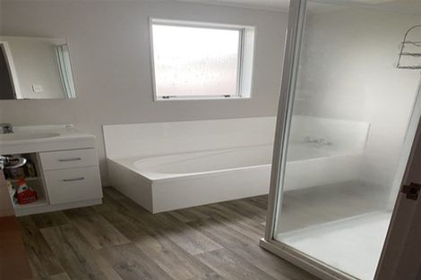 Photo of property in 321 Walton Road, Richmond Downs, Walton, 3475