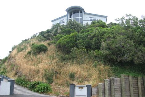 Photo of property in 85 Heke Street, Ngaio, Wellington, 6035