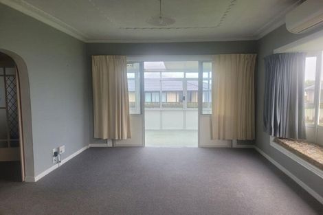 Photo of property in 137 Wills Road, Bell Block, New Plymouth, 4312