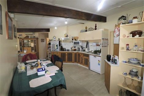 Photo of property in 20 Toia Street, Marton, 4710