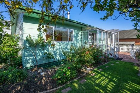 Photo of property in 1/16 Dodson Valley, Atawhai, Nelson, 7010