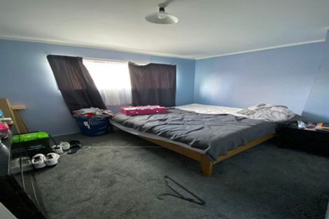 Photo of property in 27 Glen Avenue, Papatoetoe, Auckland, 2025