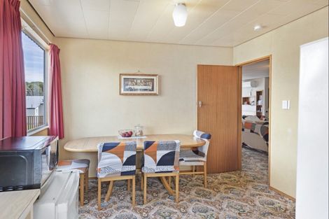 Photo of property in 3c William Street, Gore, 9710