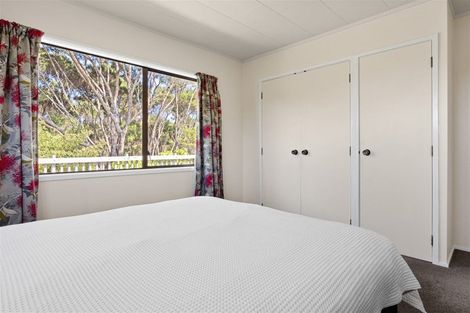 Photo of property in 13 Scoresby Street, Opua, 0200