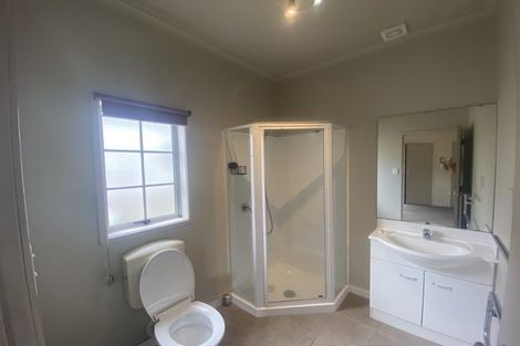 Photo of property in 28 Mulvaney Crescent, Henderson, Auckland, 0612