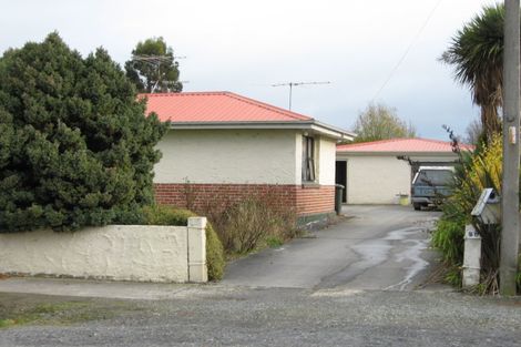 Photo of property in 80 Johnson Street, Milton, 9220