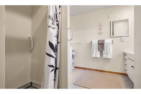 Photo of property in 1/32 Rose Street, Somerfield, Christchurch, 8024