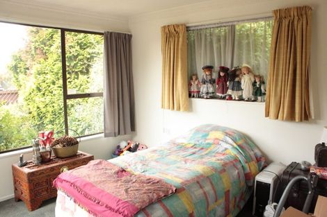 Photo of property in 29 Montclare Avenue, Ilam, Christchurch, 8041