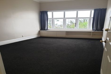 Photo of property in 26 Plunket Street, Kelburn, Wellington, 6012