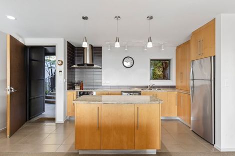 Photo of property in Kotare Place, Kaiteriteri, Motueka, 7197