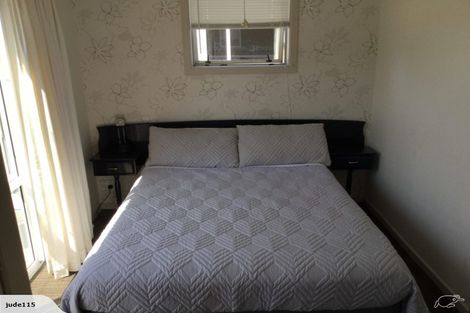 Photo of property in 1 First Avenue, Urenui, 4377