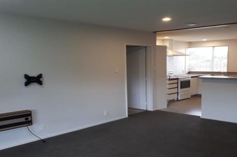 Photo of property in 55 Southbrook Road, Rangiora, 7400