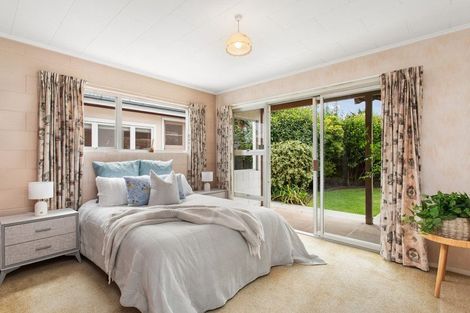 Photo of property in 1/77 Tancred Street, Linwood, Christchurch, 8011