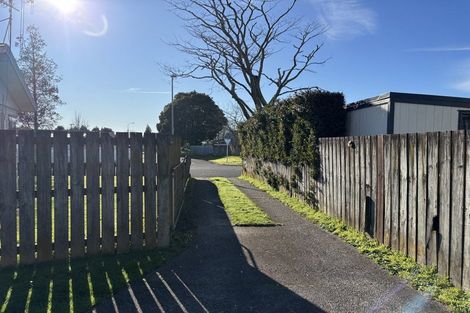 Photo of property in 46 Odlin Crescent, Nawton, Hamilton, 3200