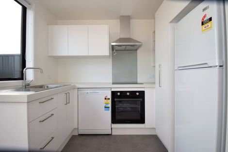 Photo of property in 1c Dey Street, Mosgiel, 9024