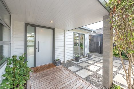 Photo of property in 9 Lithgow Drive, Otamatea, Whanganui, 4500