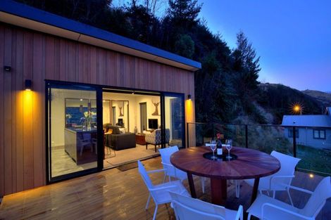 Photo of property in 19 Perkins Road, Frankton, Queenstown, 9300