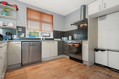 Photo of property in 766 Main North Road, Belfast, Christchurch, 8051