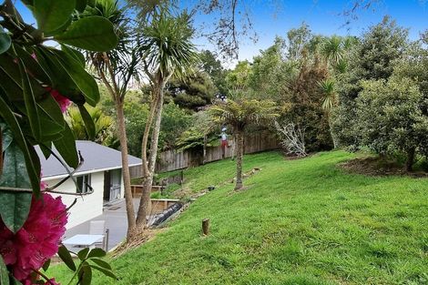 Photo of property in 17 Spargo Road, Massey, Auckland, 0614