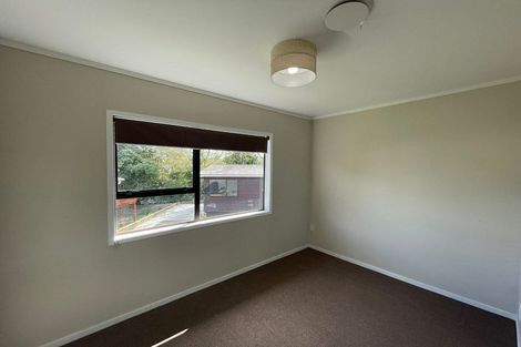 Photo of property in 1/34 Don Buck Road, Massey, Auckland, 0614