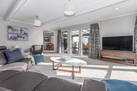 Photo of property in 36 Tweed Road, Papakowhai, Porirua, 5024