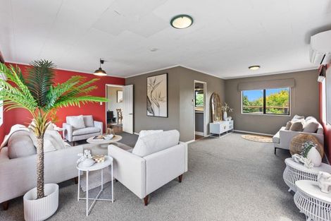 Photo of property in 101 Riwai Street, Paraparaumu, 5032