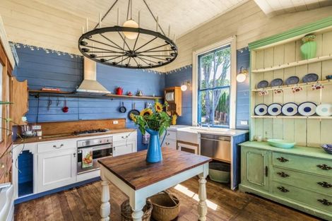 Photo of property in 42 Church Street, Devonport, Auckland, 0624