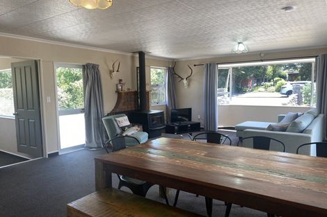 Photo of property in 39 Te Herekiekie Street, Turangi, 3334