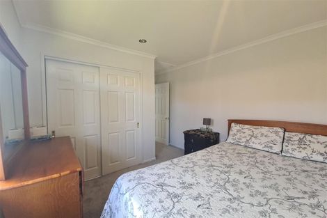 Photo of property in 5/43 Luke Street, Otahuhu, Auckland, 1062