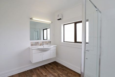 Photo of property in 29 Orion East, Makarewa, Invercargill, 9876