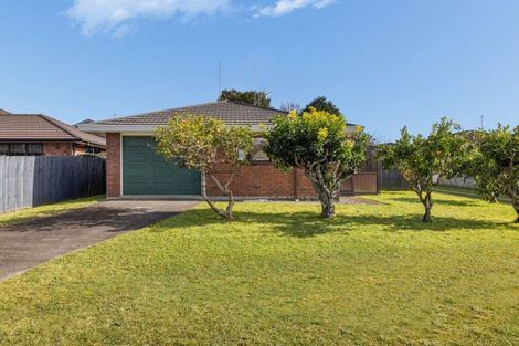 Photo of property in 499a Devonport Road, Tauranga South, Tauranga, 3112