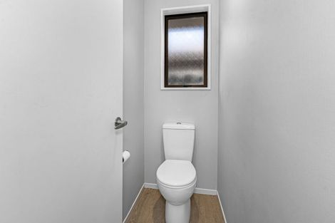 Photo of property in 6b Rolfe Place, Bishopdale, Christchurch, 8053