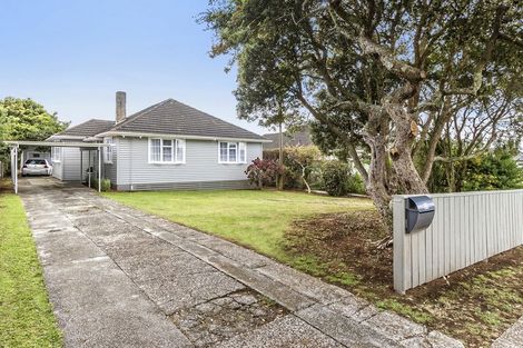 Photo of property in 39 Victoria Street, Pukekohe, 2120