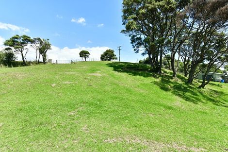 Photo of property in 379 Kiwitahi Road, Helensville, 0875