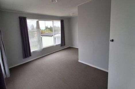 Photo of property in 10 Mcdiarmid Crescent, Huntly, 3700