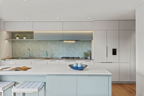 Photo of property in 2 Ranui Crescent, Diamond Harbour, Lyttelton, 8971