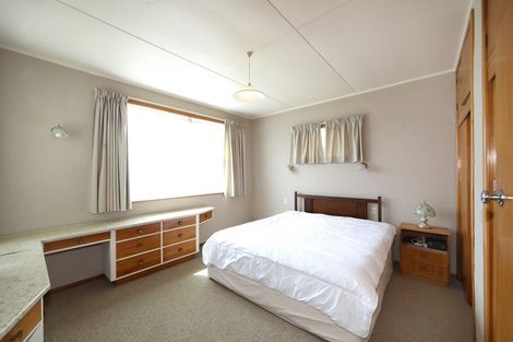 Photo of property in 807 Alexandra Street, Parkvale, Hastings, 4122