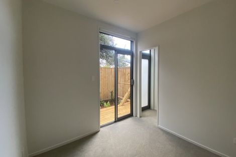 Photo of property in 6/2 Moor Avenue, Te Atatu Peninsula, Auckland, 0610