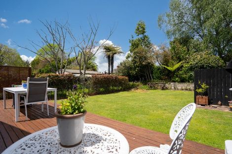 Photo of property in 15 Hamilton Road, Cambridge, 3434