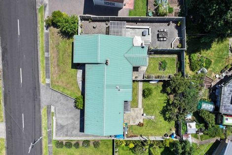 Photo of property in 152 Brunton Crescent, Thames, 3500