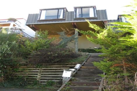 Photo of property in 5a Poole Lane, Queenstown, 9300