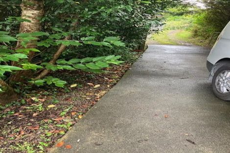 Photo of property in 32/34 Plateau Road, Te Marua, Upper Hutt, 5018