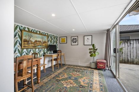 Photo of property in 9a Hayes Avenue, Gate Pa, Tauranga, 3112