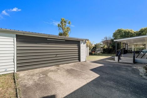 Photo of property in 58 Fishermans Drive, Coastlands, Whakatane, 3120