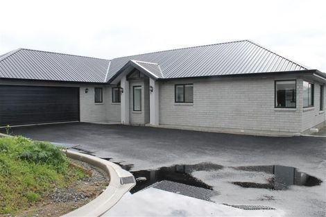 Photo of property in 118 George Street, Windsor, Invercargill, 9810