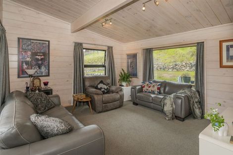 Photo of property in 88d Maramarahi Road, Thames, 3578