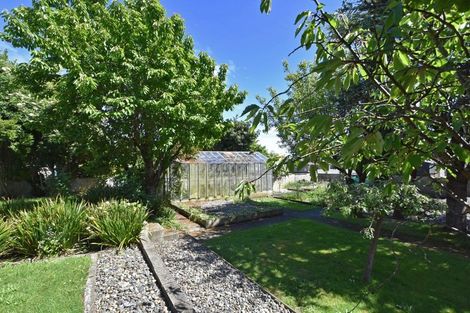 Photo of property in 118 Grace Street, Appleby, Invercargill, 9812