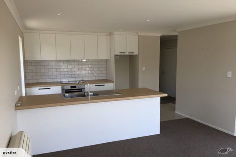 Photo of property in 22 Loxley Place, Lincoln, 7608