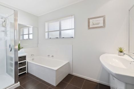 Photo of property in 121 Delamare Road, Pukete, Hamilton, 3200